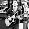 Jameson Bass