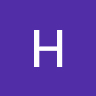 Heather S