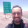 Pablo Leiva