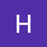 Heather S avatar