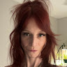 Anne Cappelletti avatar