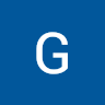 Gidget Girl avatar