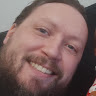 Bastien Jauny avatar