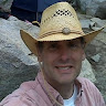 Stephen Davis avatar