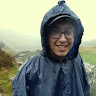 Nicholas Furcillo avatar