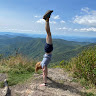 Austin Webb avatar