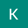 Kat Bunana avatar