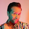 Robert Fisher avatar