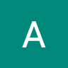 Ashley Miller avatar