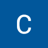 Chris Merrifield avatar