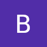 Brawl Stars avatar