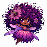 Dani Jackie avatar