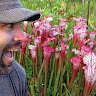 Trey Dirty Divisions Hale avatar