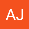 AJ Alpert avatar