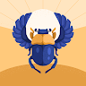 NVS avatar